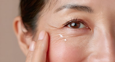 Across consumers, beauty is being seen as a long-term investment, expanding across skin care and expanding into categories like hair care, makeup and body care.