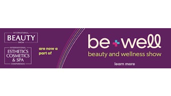 Be+well Signature Card (2)