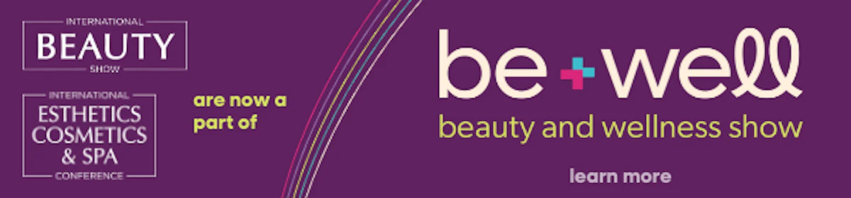 Registration Now Open for Questex’s Be+Nicely New York Present, March 8-10, 2026