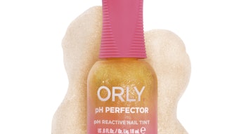 Bip Ph Perfector Warm Blush Shorter B