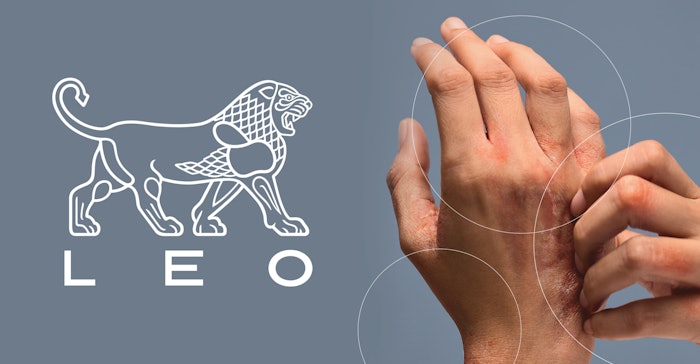 Blp26 Adv Leo Web 2500x1300 Copy