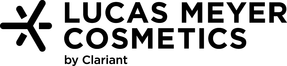 Cli Lmc Logo Black Rgb