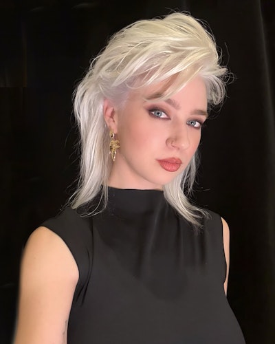 D39 C85 Fa 97 Bd 487 F 9933 55 Ba8276 C090