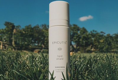 'Receiving the EWG Verified designation underscores our commitment to science, safety and absolute transparency,' said Maxwell Stock, founder and CEO of Epicutis. 'Consumers deserve sun protection that truly puts their skin health first—free of questionable additives, clinically smart and proven effective.'