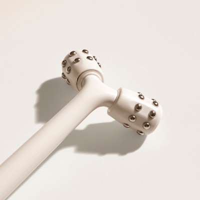 myBlend conducted a study on thirty women aged 45 to 60 using several evaluation methods: instrumental measurements, density assessment by ultrasound and standardized and 3D photography.