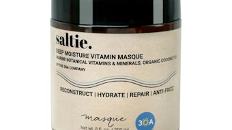 Saltie Deep Moisture