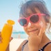 If finalized, this proposal would expand the range of active ingredients considered generally recognized as safe and effective (GRASE) for use in sunscreens by adults and children six months of age and older.