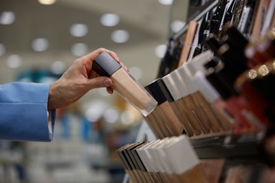 “The widening wealth gap is reshaping the beauty landscape, creating a polarized market where price-conscious and premium seeking consumers coexist,” says Stein. “While many U.S. consumers are spending less on beauty care, many high-income shoppers continue to splurge. Effective packaging strategies can help beauty care brands appeal to consumers at both ends of the economic spectrum.”