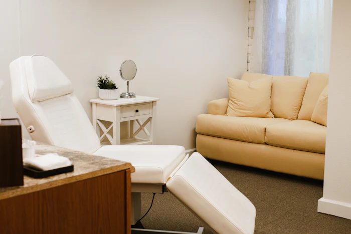 Dermatology groups and the NYC Council are pushing for state laws requiring clear disclosures about what procedures medspas are legally prohibited from performing.