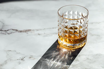 Whisky production may be complex, but at its heart it follows a clear journey from barley to bottle.