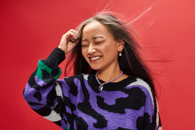 According to 'Euromonitor's Voice of the Consumer: Beauty Survey 2025,' consumers in their 20s and 30s prioritize prevention and entry-level longevity.