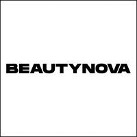Beauty Nova Logo