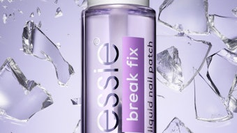 Essie Break Fix Still03 9x16 300 Dpi