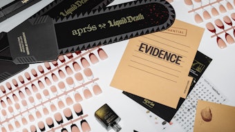 Ld Productlisting Photo Kit 1