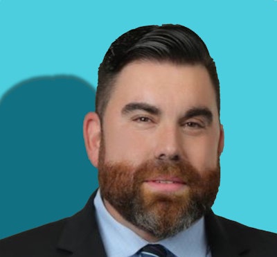 “Brands now need solutions that deliver superior performance while remaining cost-effective and versatile enough to serve two very different consumer segments: those seeking premium, science-backed products and those prioritizing affordability and practicality,” says Michael A. Lull, director of marketing, personal care NA, Ashland.