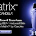 Me Candela 021026 Eblast 800x450