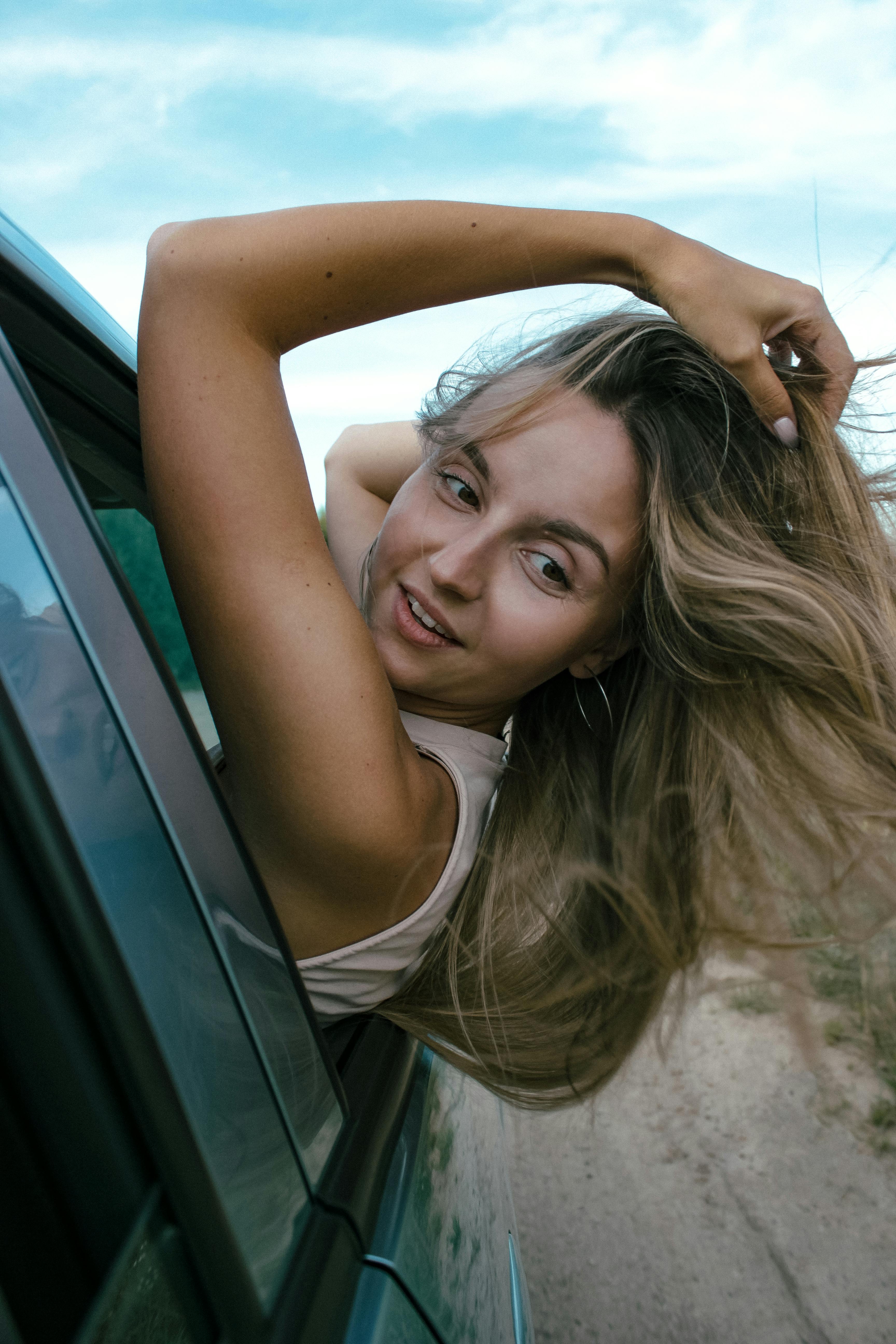 Capitalizing on skinification trends, hair care brands are increasingly positioning ingredients traditionally associated with skin care as key selling points and value-added benefits.