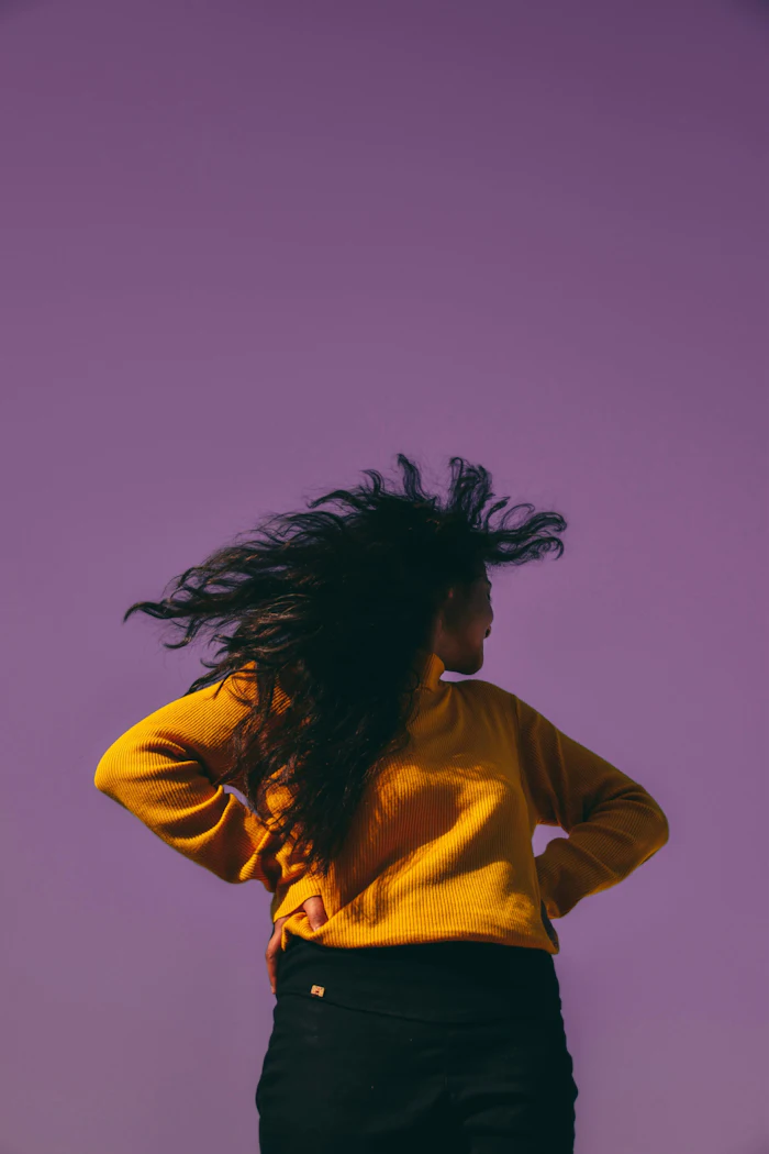 A wave of clinically validated ingredients point to a market shifting decisively toward performance, treatment and scalp-led solutions.