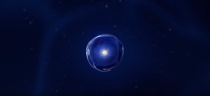 The campaign captures the growing desire to look &ldquo;subtly refreshed&rdquo; without the effort, especially towards beauty-conscious consumers.