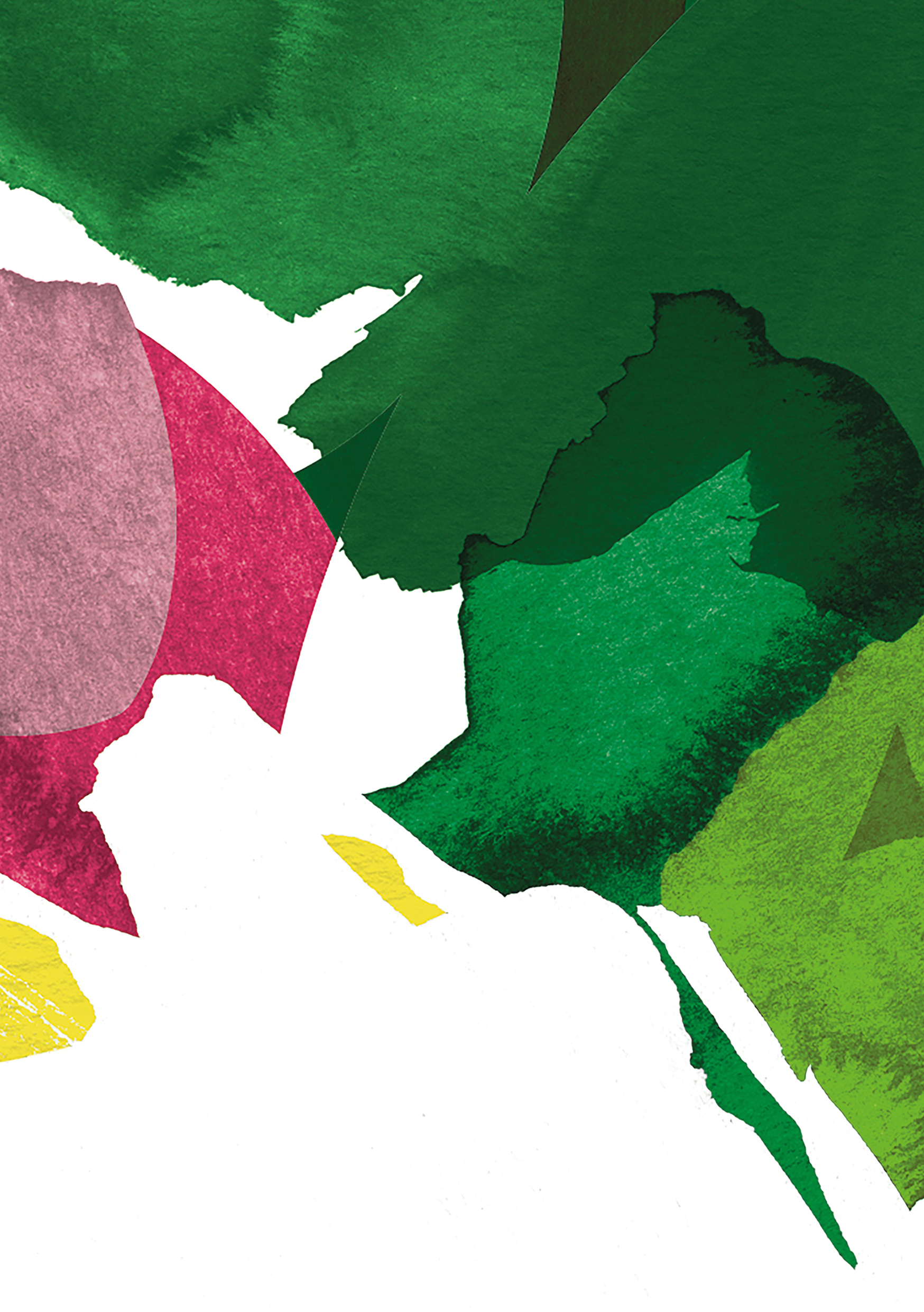 Sym Amingredientfinderkvhyacintal