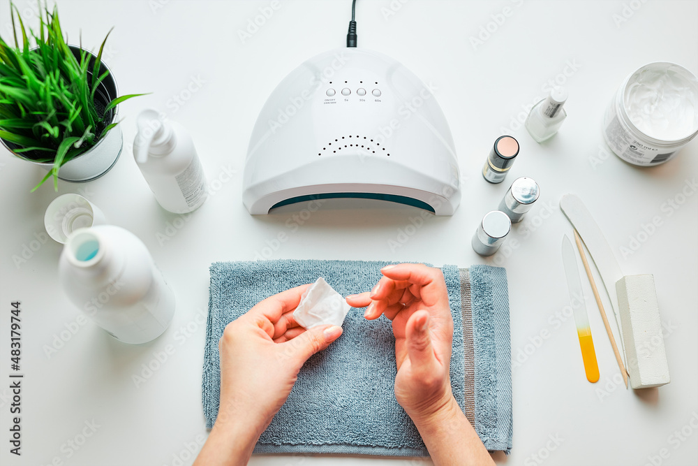 1000 F 483179744 Ft Hg Wc Su Ue De I90 Ni Az9 J9c Tmh29 So Am