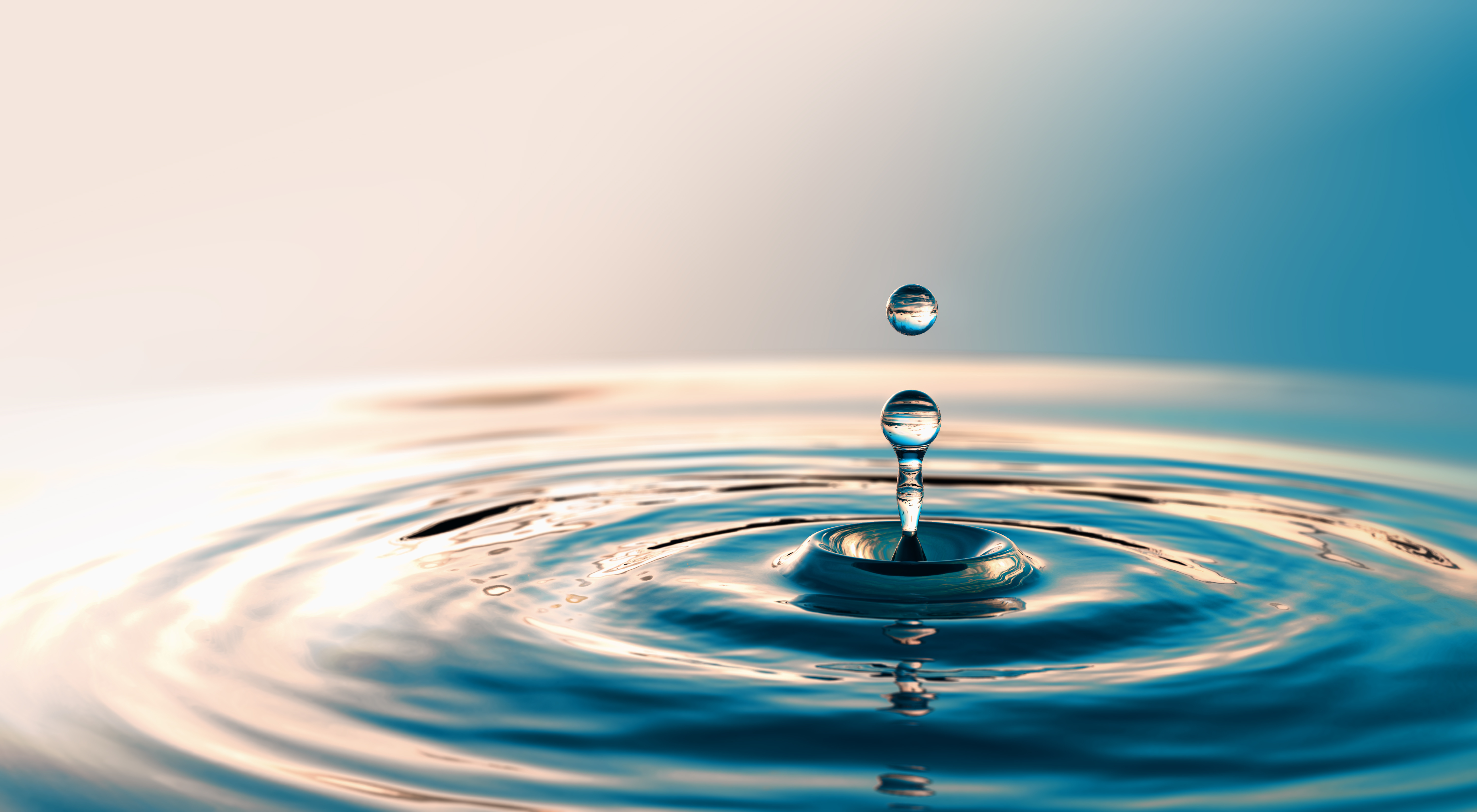 According to CPL Aromas, the technology significantly reduces the need for solubilizers, mitigating common drawbacks such as tackiness or heavy residue.