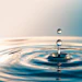 According to CPL Aromas, the technology significantly reduces the need for solubilizers, mitigating common drawbacks such as tackiness or heavy residue.