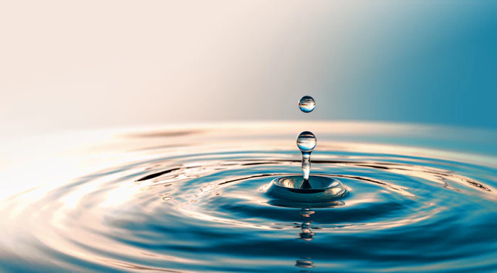 According to CPL Aromas, the technology significantly reduces the need for solubilizers, mitigating common drawbacks such as tackiness or heavy residue.