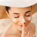 Micro Powders, which develops solutions for a wide range of beauty and personal care applications, has earned a high rating from EcoVadis.