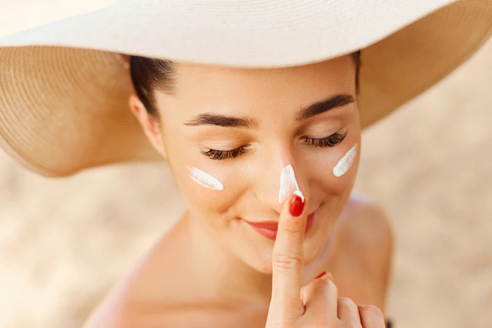 Micro Powders, which develops solutions for a wide range of beauty and personal care applications, has earned a high rating from EcoVadis.