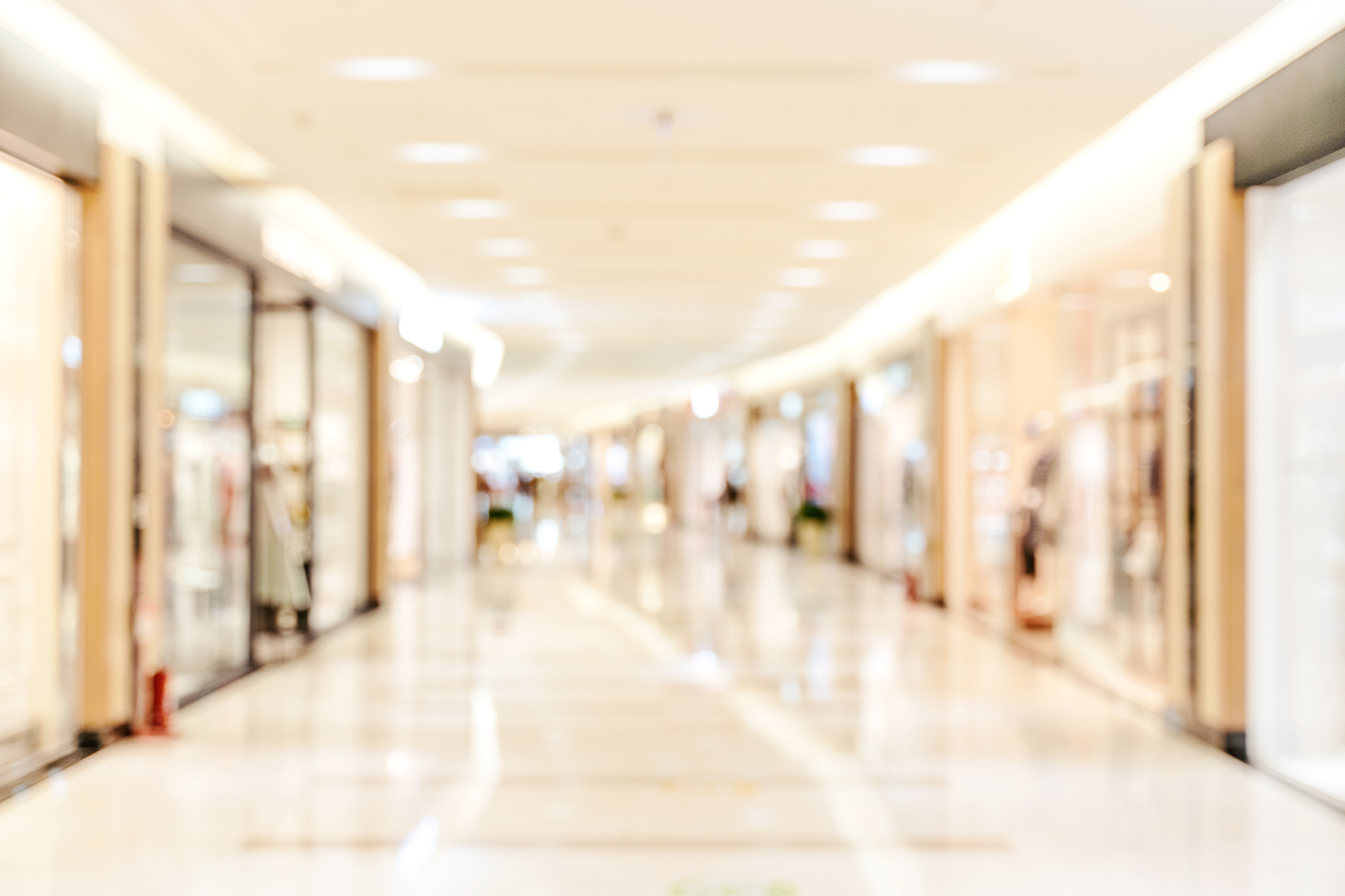 Adobe Stock 285043014