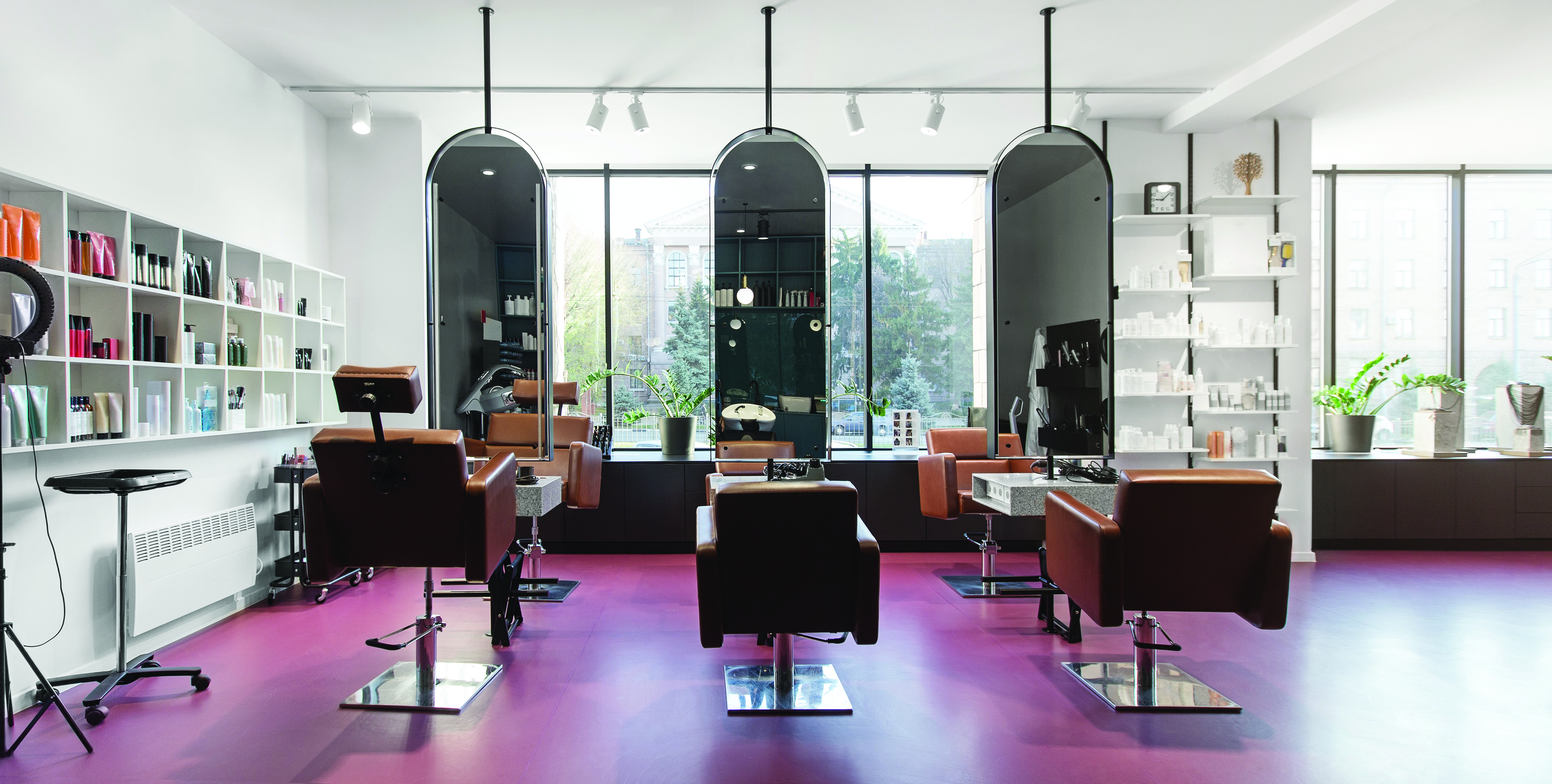 Adobe Stock 321785148