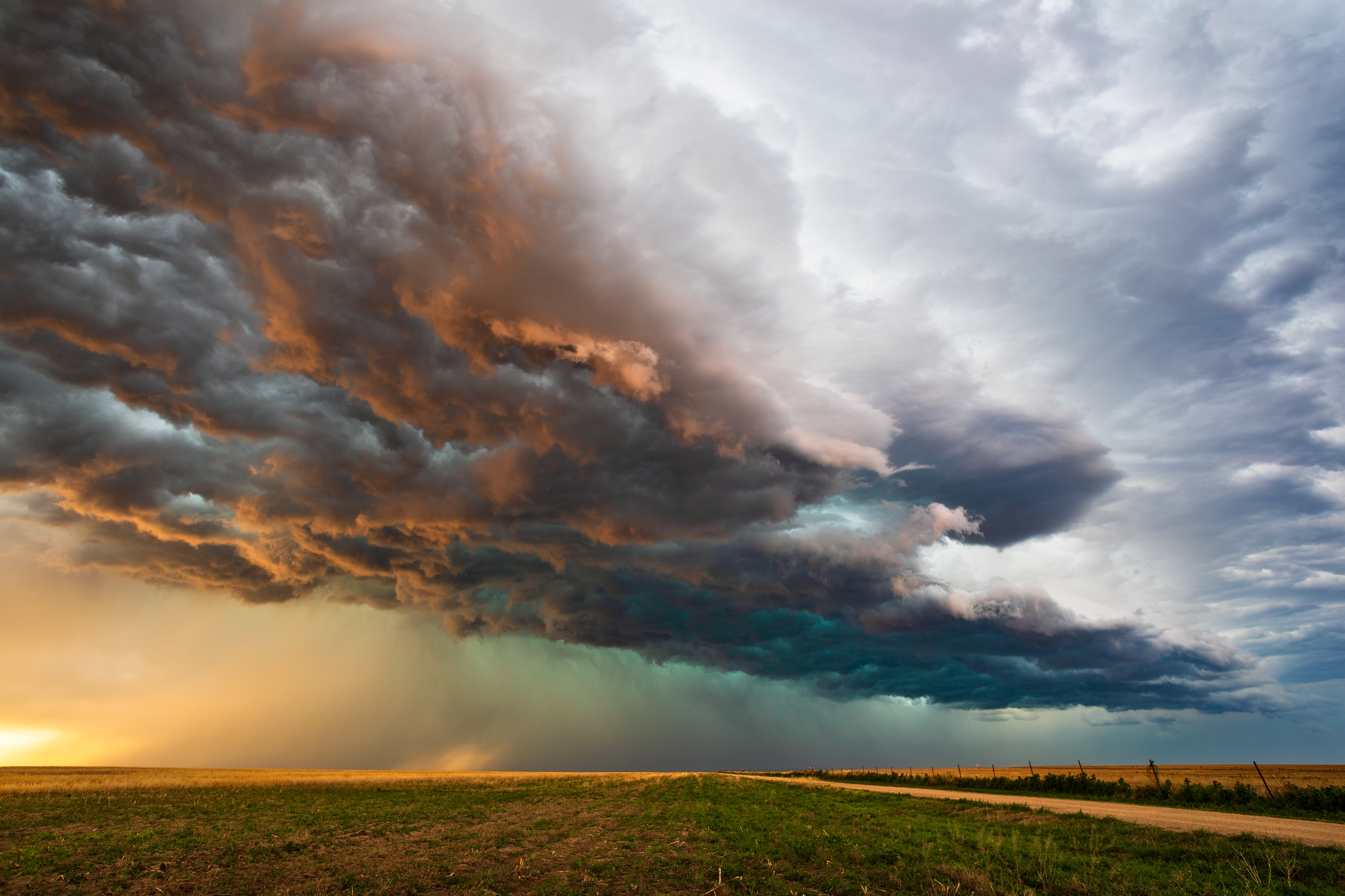 Beyond volume pressure, results included an approximately $3 million one-time charge tied to severe atmospheric river events late in the year that disrupted harvest and production&mdash;a reminder of the growing climate volatility facing flavor supply chains.