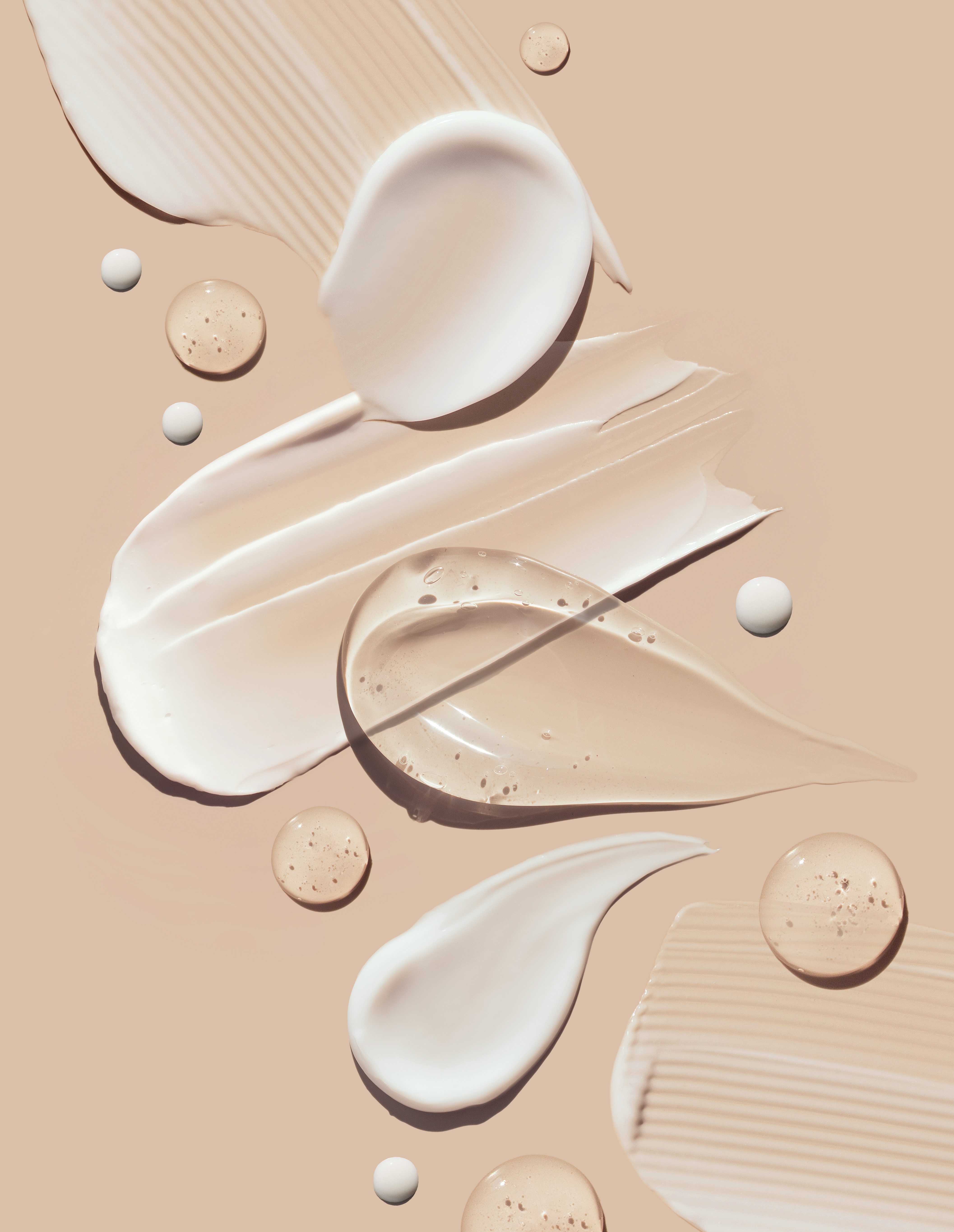 Let&rsquo;s face it&mdash;that many ingredients can be overwhelming to sift through.