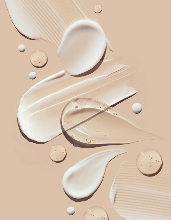 Let’s face it—that many ingredients can be overwhelming to sift through.