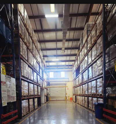 Aurochemicals has grown from a handful of products to more than 600 today, with 300 additional aroma ingredients in development.