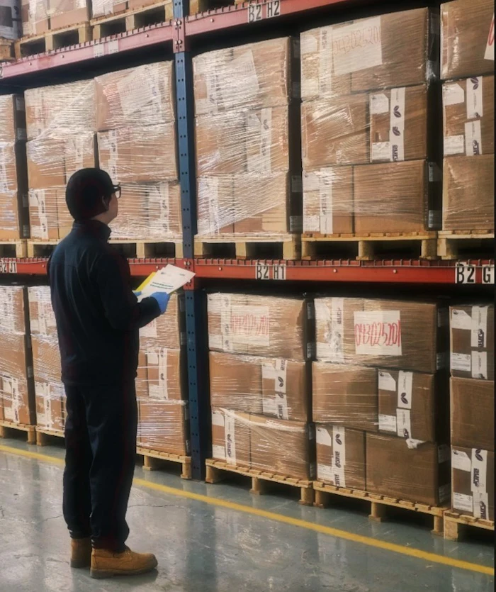 On the compliance front, Aurochemicals continues to post elite scores from the Safe Quality Food Institute. The company recently achieved a 99% Safe Quality Food (SQF) rating—following a 100% score in 2023 and seven consecutive years at 99% SQF E-Excellent prior.