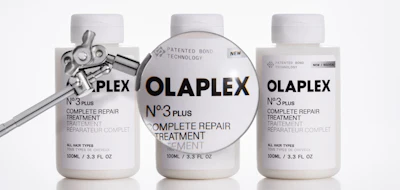 For salon professionals, the launch reinforces bond repair as a foundational maintenance step rather than a specialized service reserved for extreme damage.