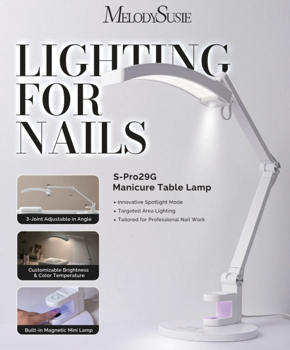 Insert Pic D590(0(01 08 09 02 56)