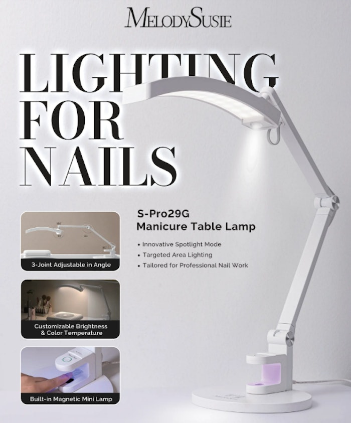 Insert Pic D590(0(01 08 09 02 56)