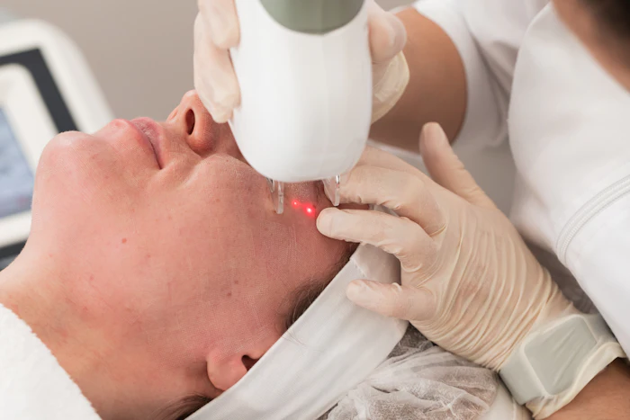 Lasers