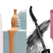 Founded on deep industry expertise and initially focused on mascara, the company has expanded its portfolio to include a full range of eye, face, and lip products, offering a 360° full-service approach from concept to finished product.