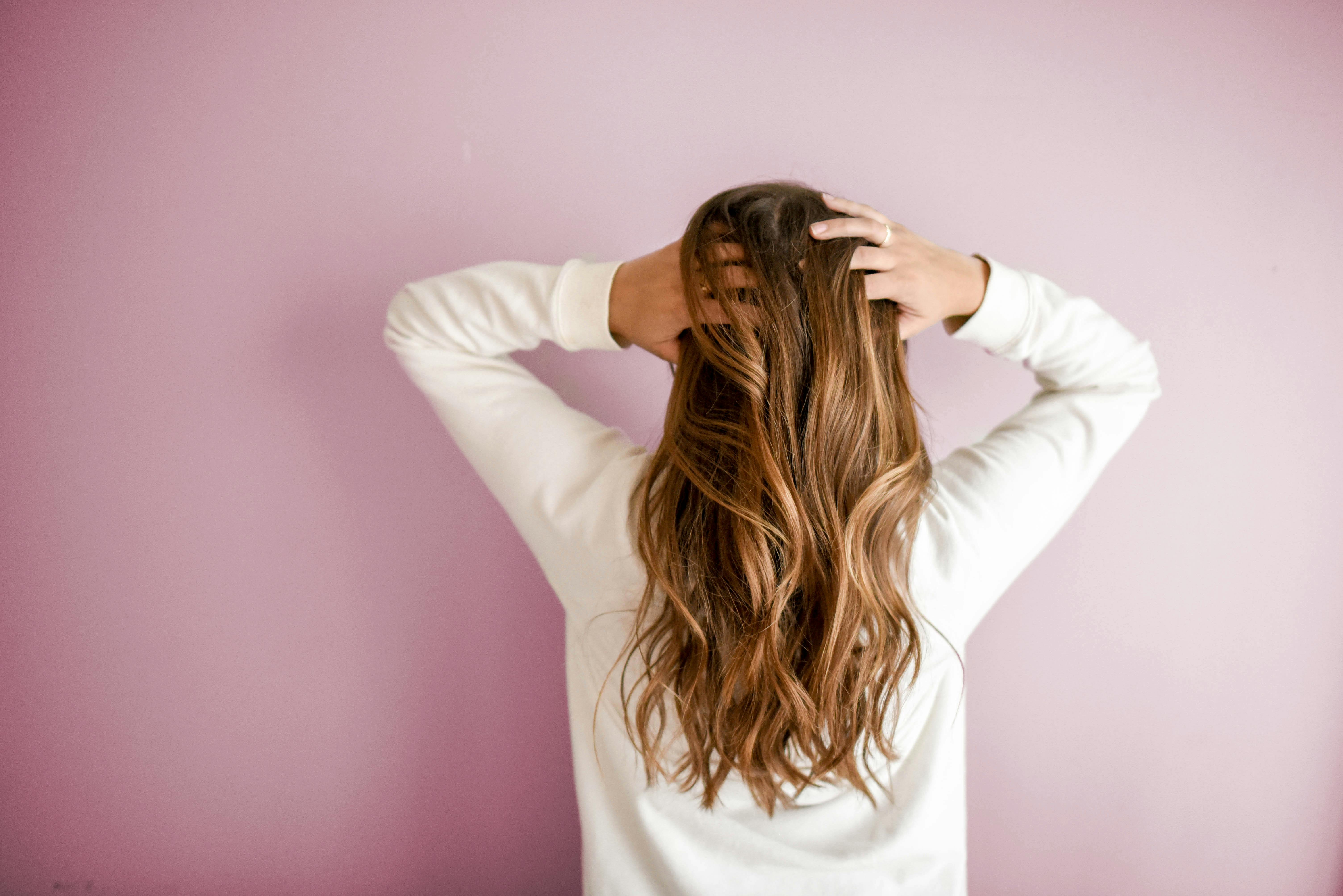 Tokiwa&rsquo;s new hair portfolio includes a Hair Slick Gel designed to hold styles without traditional stiffness and a Powdery Finish Hair Mascara for portable gray coverage.
