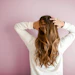 Tokiwa’s new hair portfolio includes a Hair Slick Gel designed to hold styles without traditional stiffness and a Powdery Finish Hair Mascara for portable gray coverage.