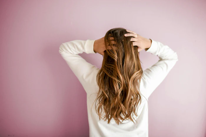 Tokiwa’s new hair portfolio includes a Hair Slick Gel designed to hold styles without traditional stiffness and a Powdery Finish Hair Mascara for portable gray coverage.