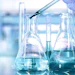 According to the company’s press release, glycolic acid is commonly used in cosmetic and skin products and treatments and is widely recognized for its efficacy in exfoliation, skin renewal, cleaning performance and moisturizing.