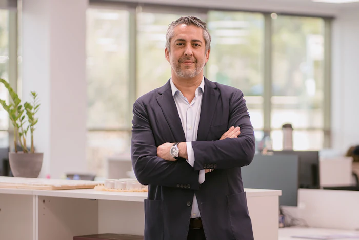 Eurofragance has appointed Felipe Araya as the general manager for Europe, Africa, and Türkiye; the newly established role is designed to strengthen regional leadership, enhance client proximity and advance long-term growth initiatives within these key markets.