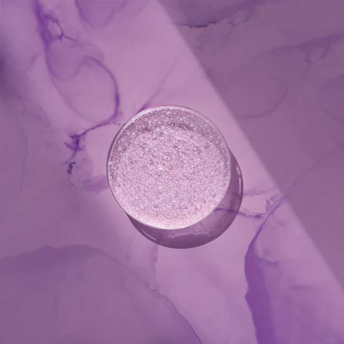Givaudan Active Beauty is redefining ingredient delivery with VectorHyal, a next-generation micro-encapsulation system powered by hyaluronic acid.