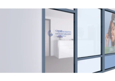'By establishing a working lab in Anaheim, we remove geographic friction and enable more frequent, face to face collaboration,' says Lena McCaffrey, director of sales at Grant Industries. 'Our coast to coast capabilities allow us to engage earlier in the development process and support faster, more inspired innovation.'