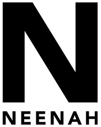 250 X Neenah Logo Gci Article